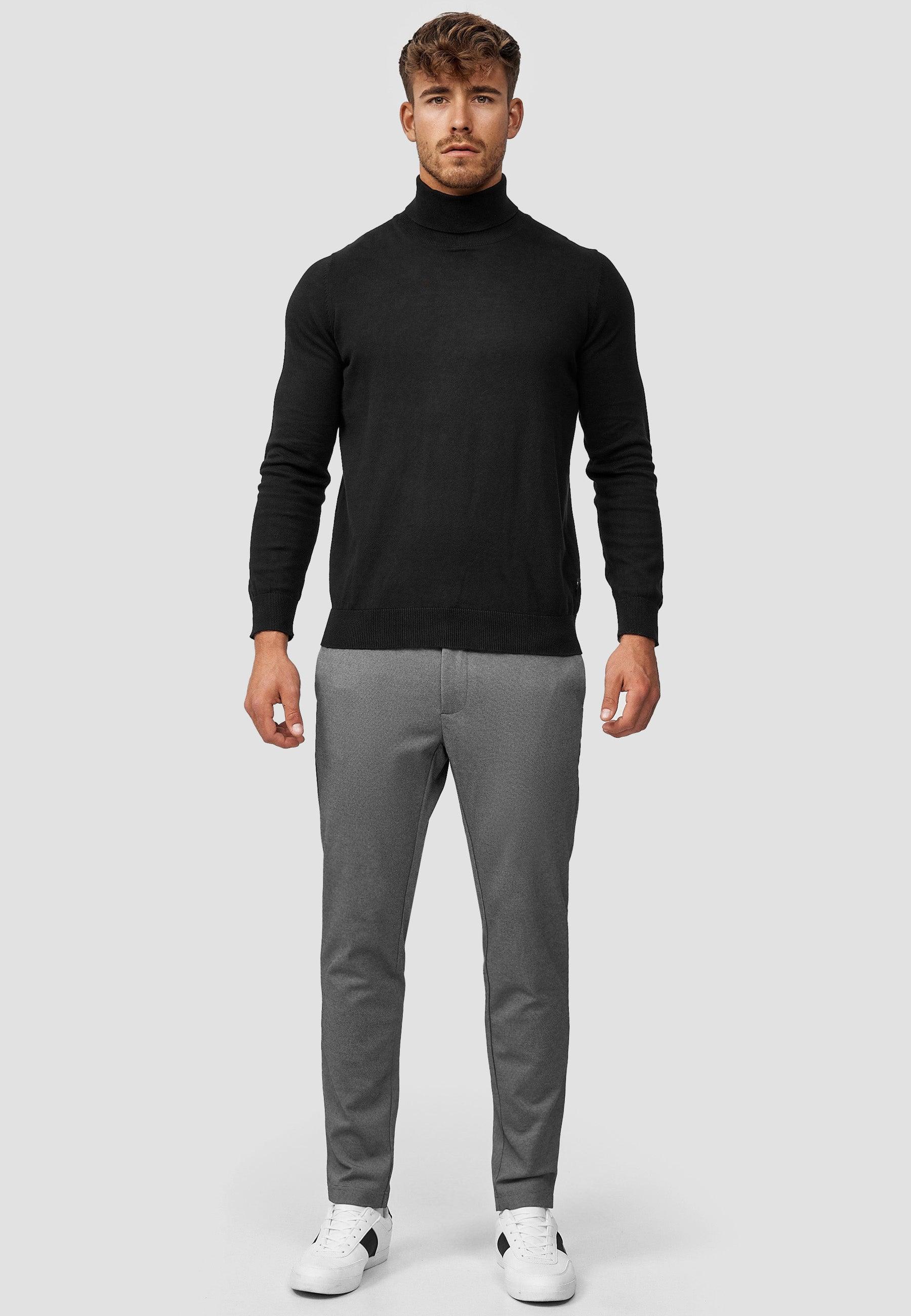 Strickpullover Eldo Produktbild