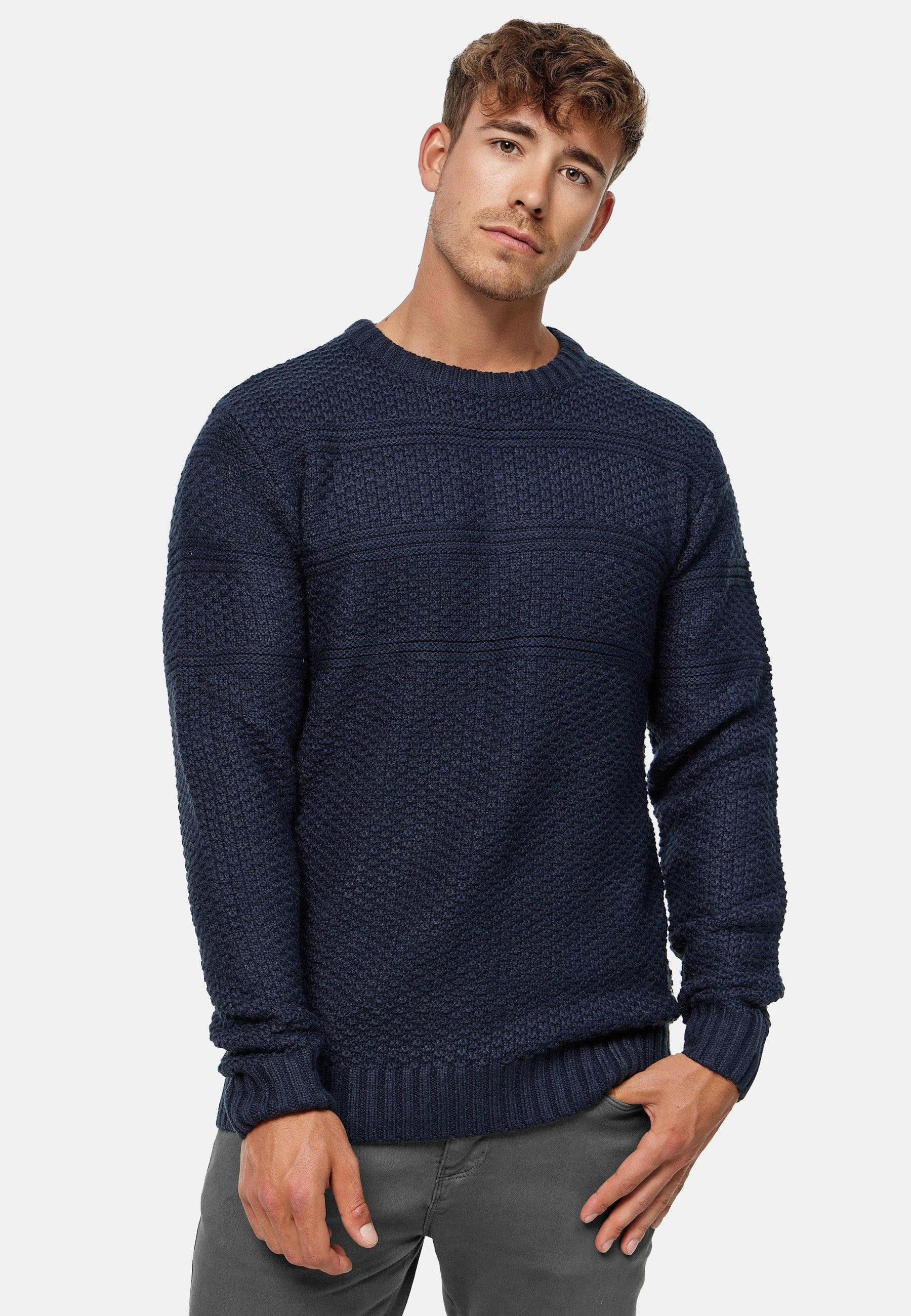 #farbe_navy