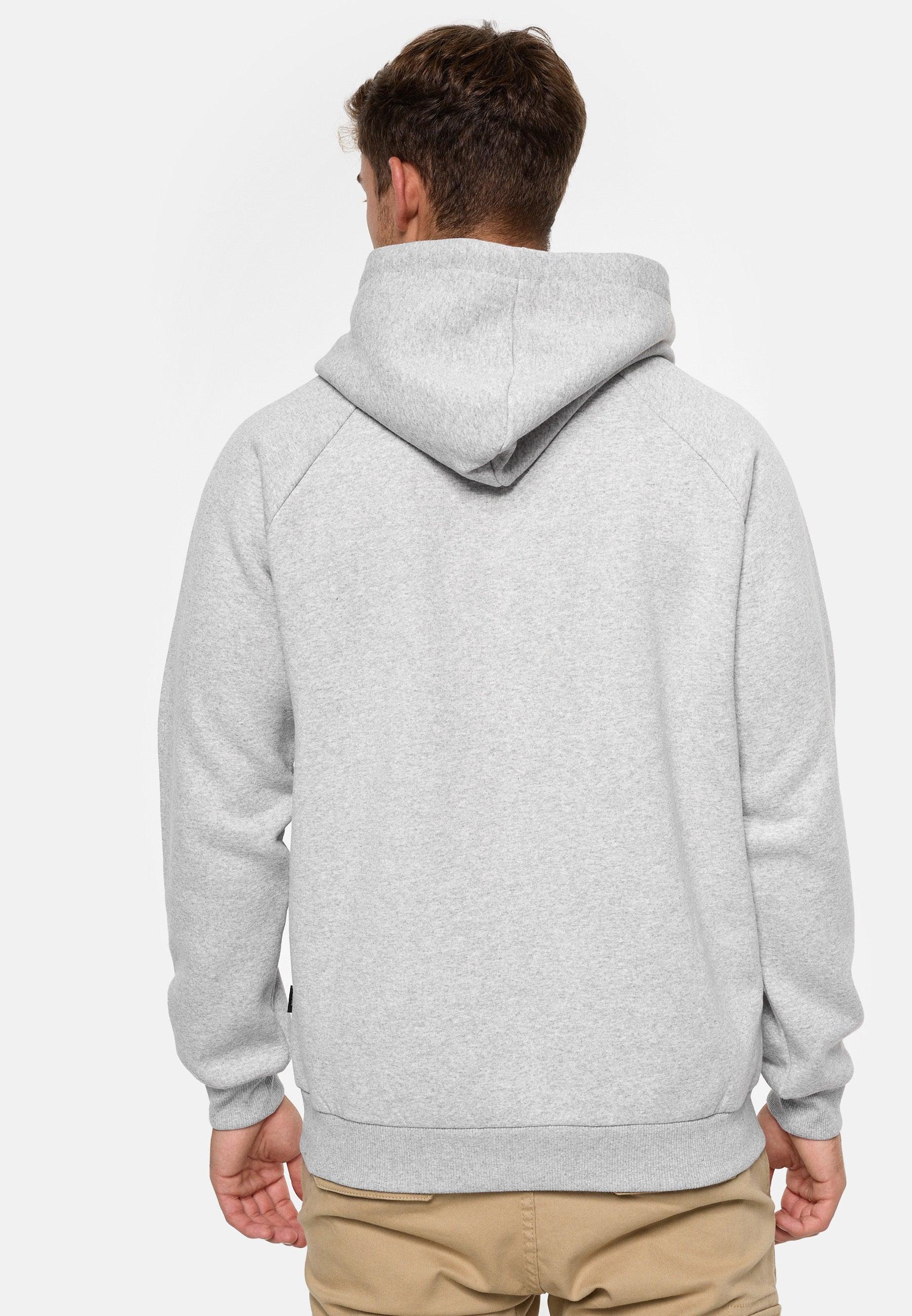 Kapuzenpullover Virginia Produktbild