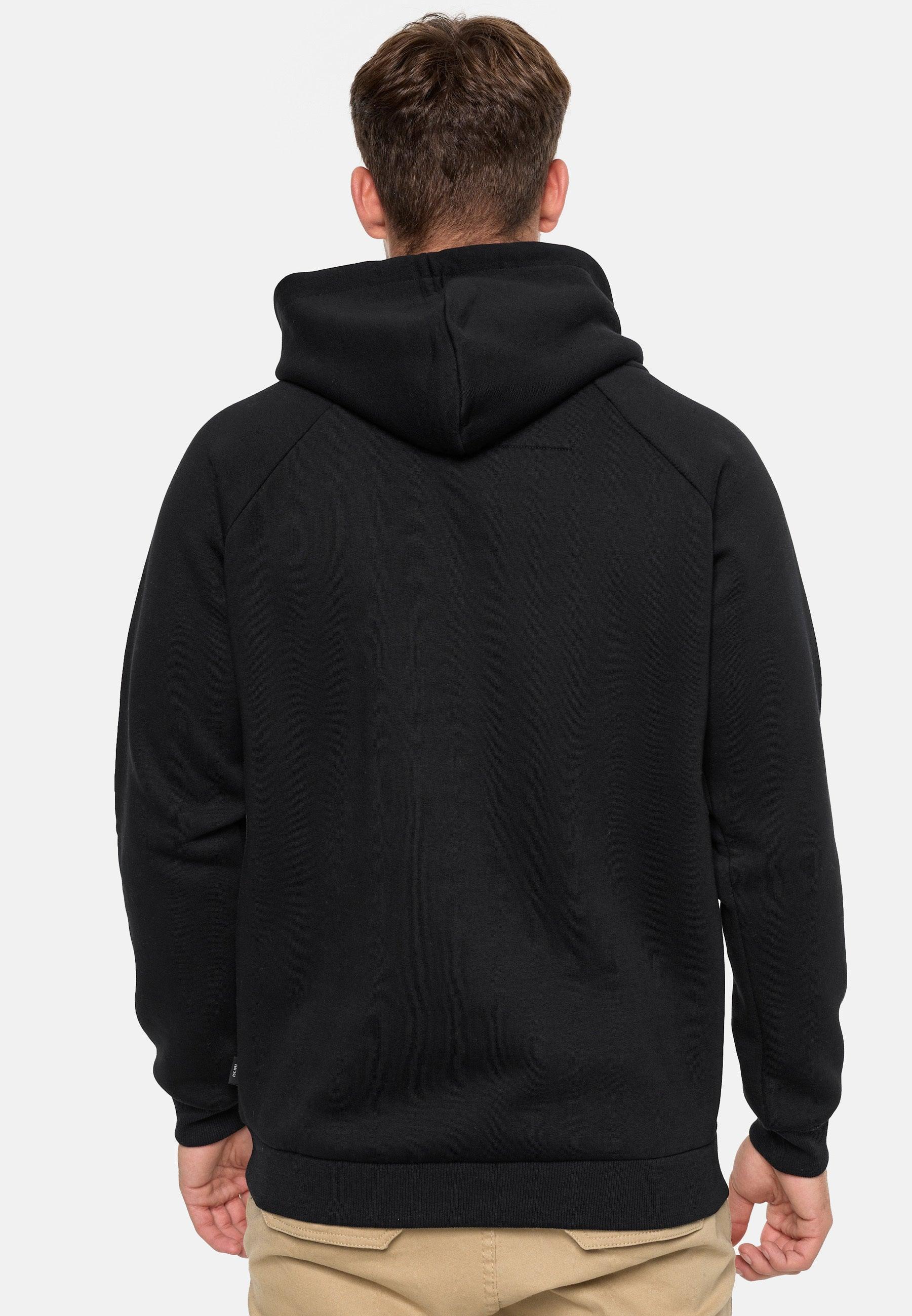 Kapuzenpullover Virginia Produktbild