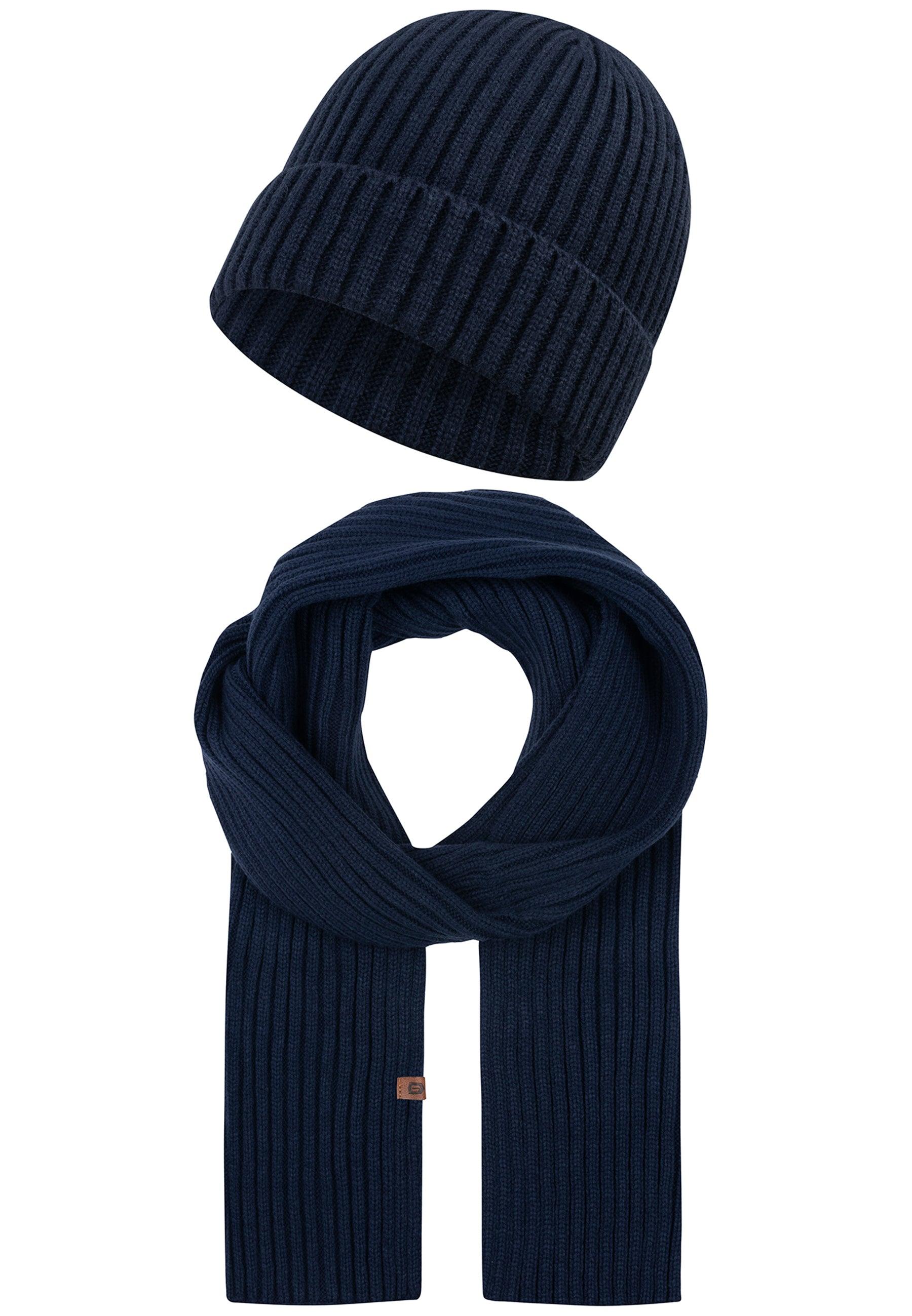 #farbe_navy