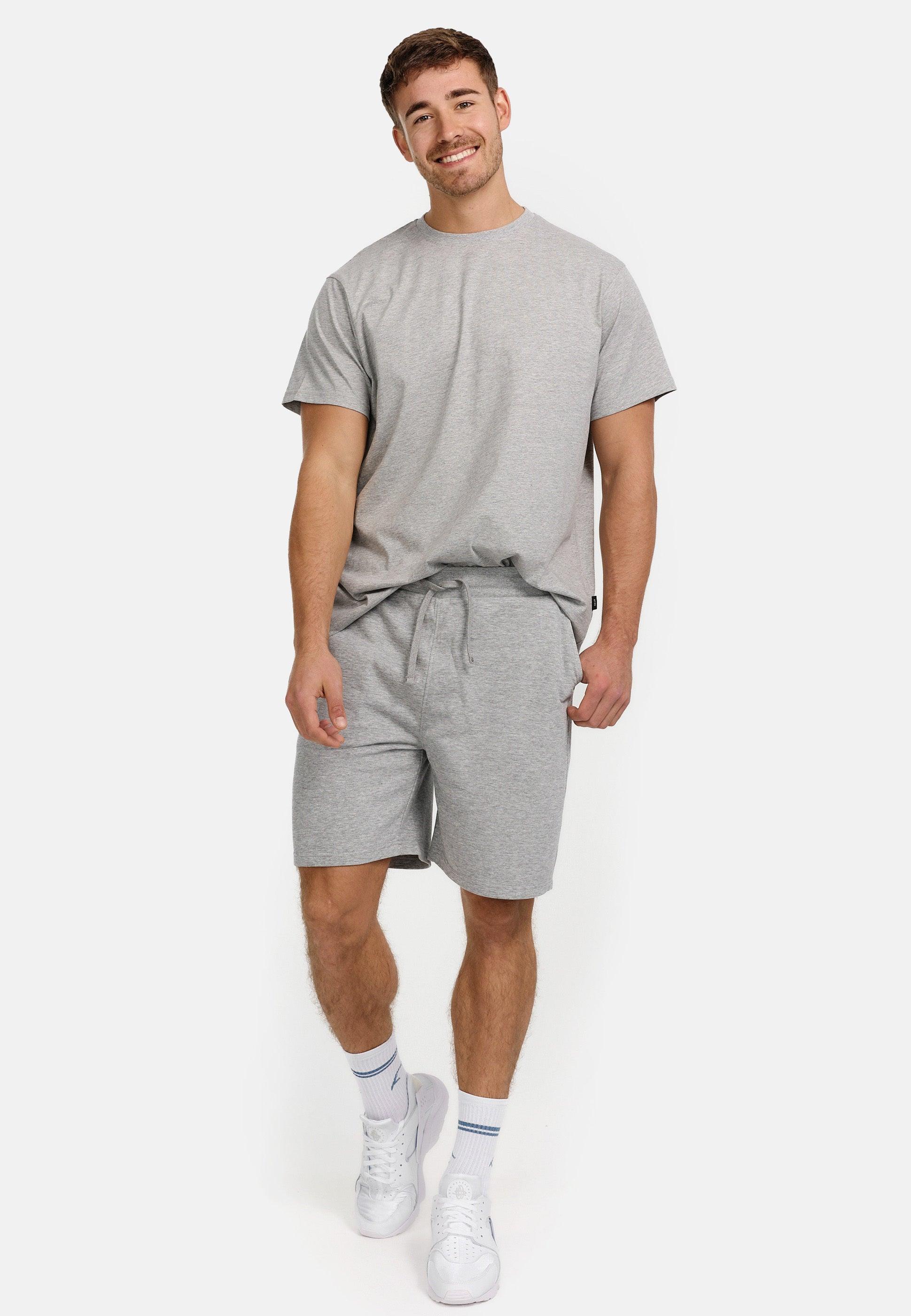 Shorts & Shirt Set Comfy Produktbild