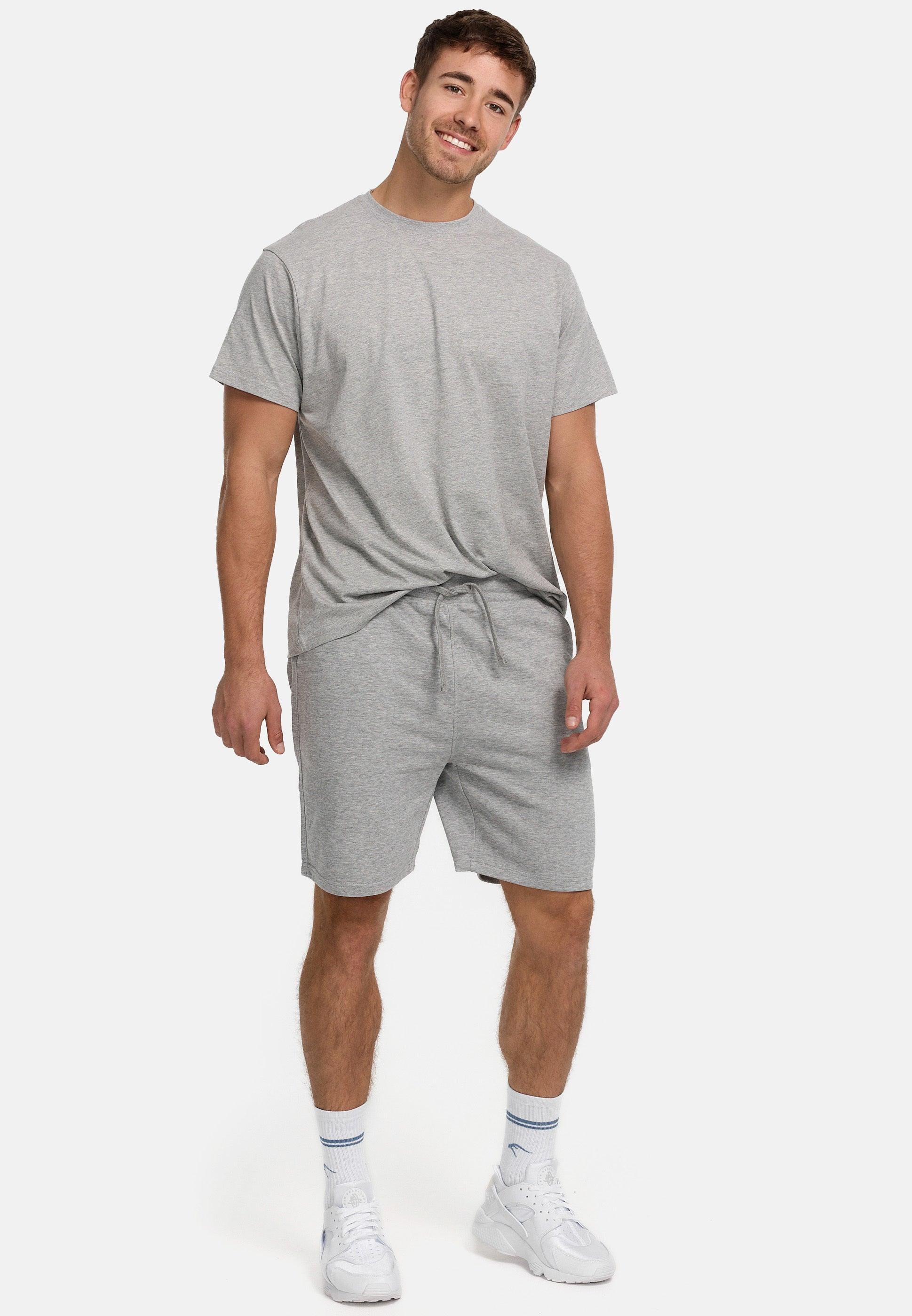 Shorts & Shirt Set Comfy Produktbild