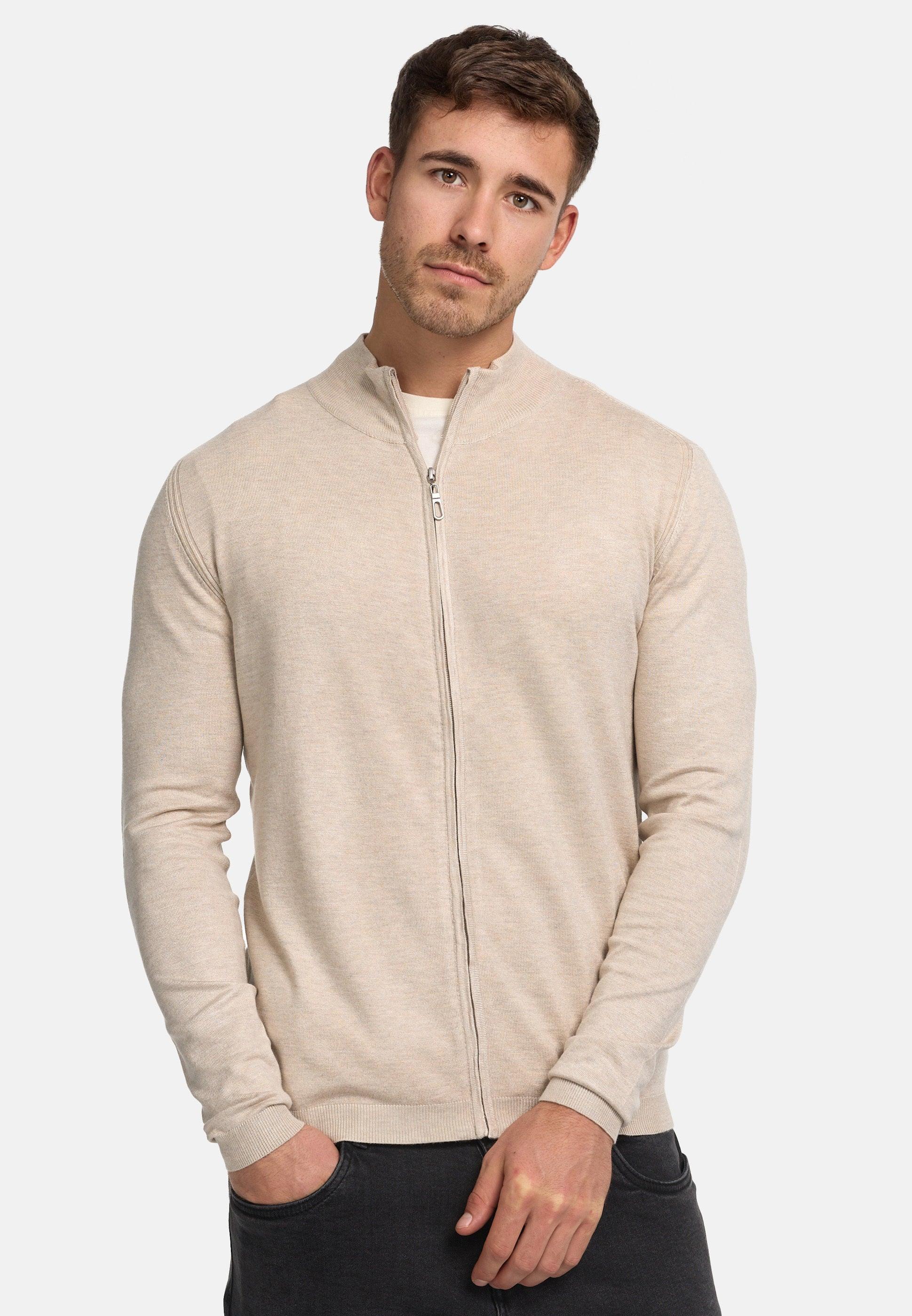 #farbe_beige