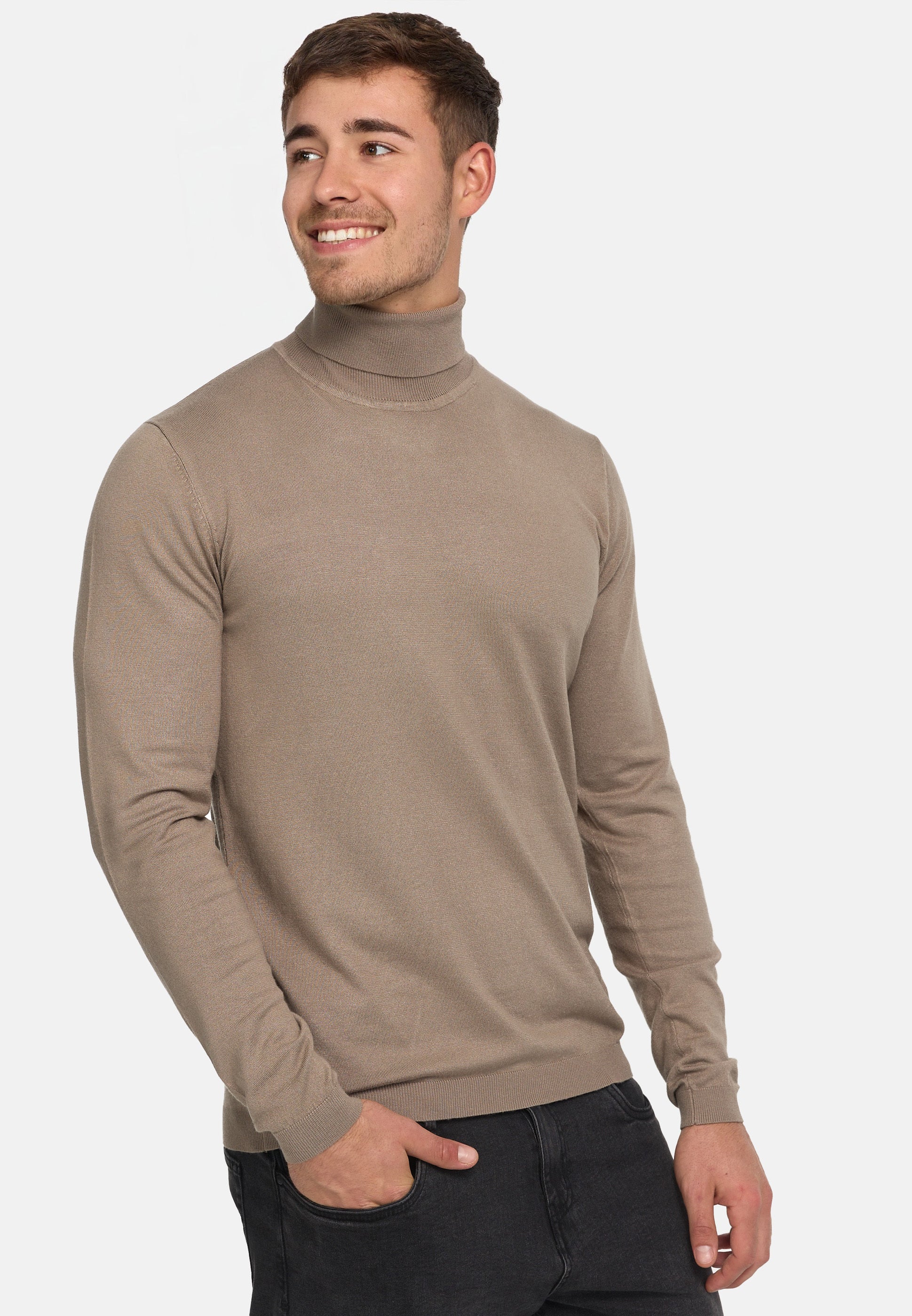 #farbe_dark-beige