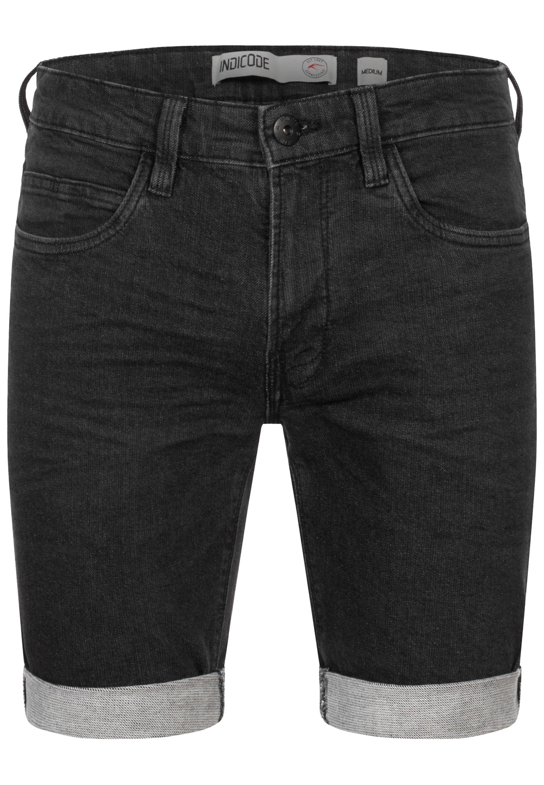 #farbe_vintage-black