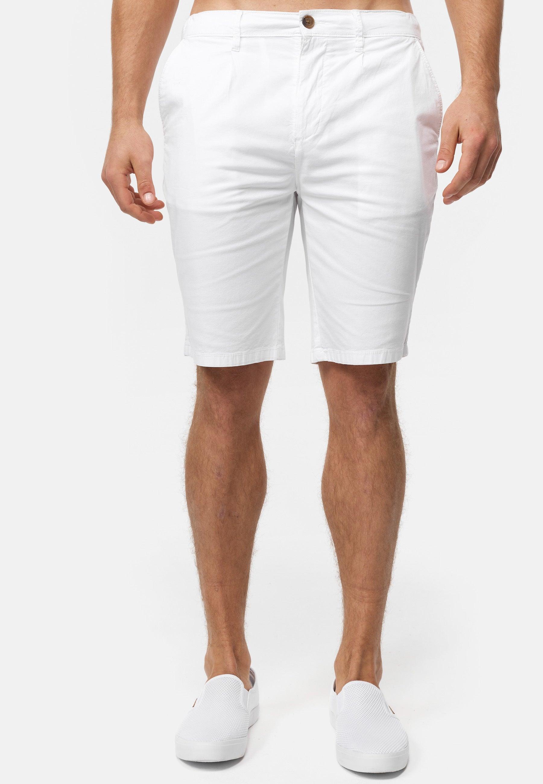 Shorts Chino INSan Produktbild