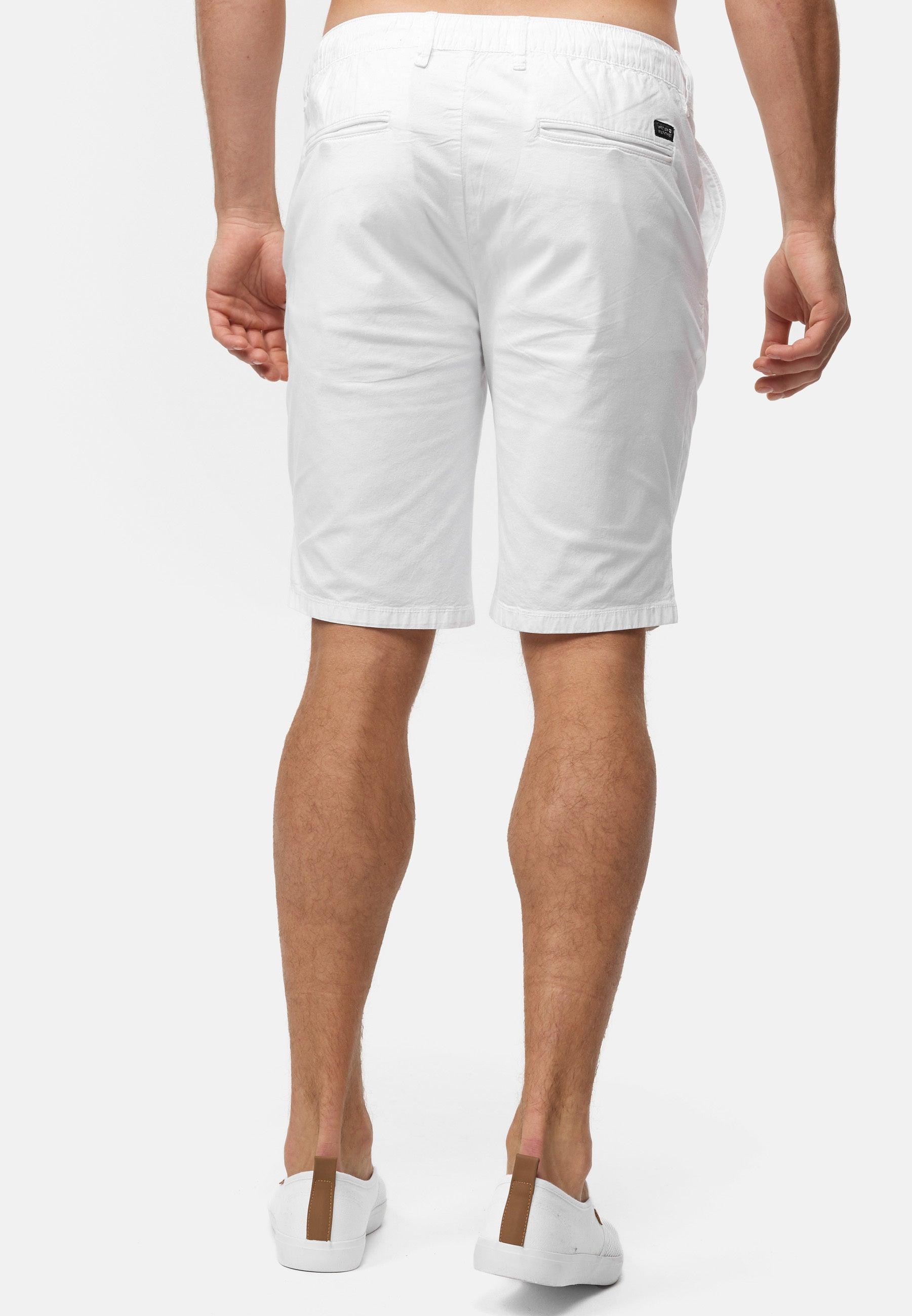 Shorts Chino INSan Produktbild