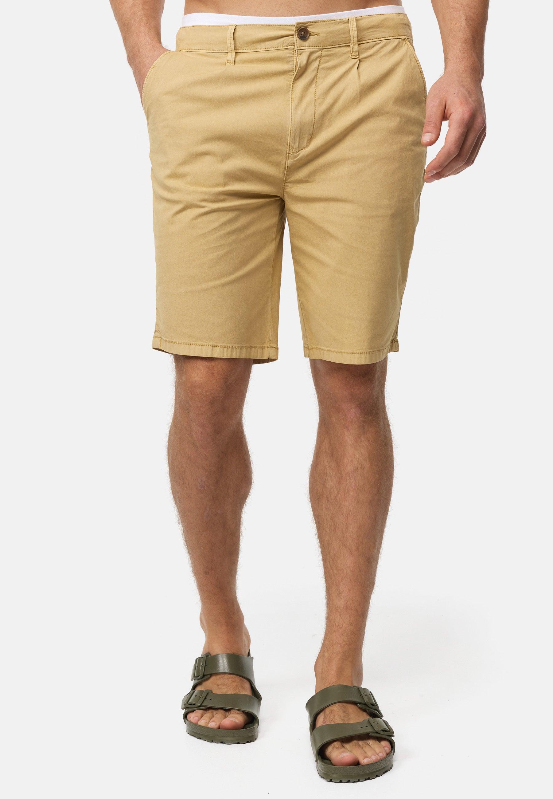 Shorts Chino INSan Produktbild
