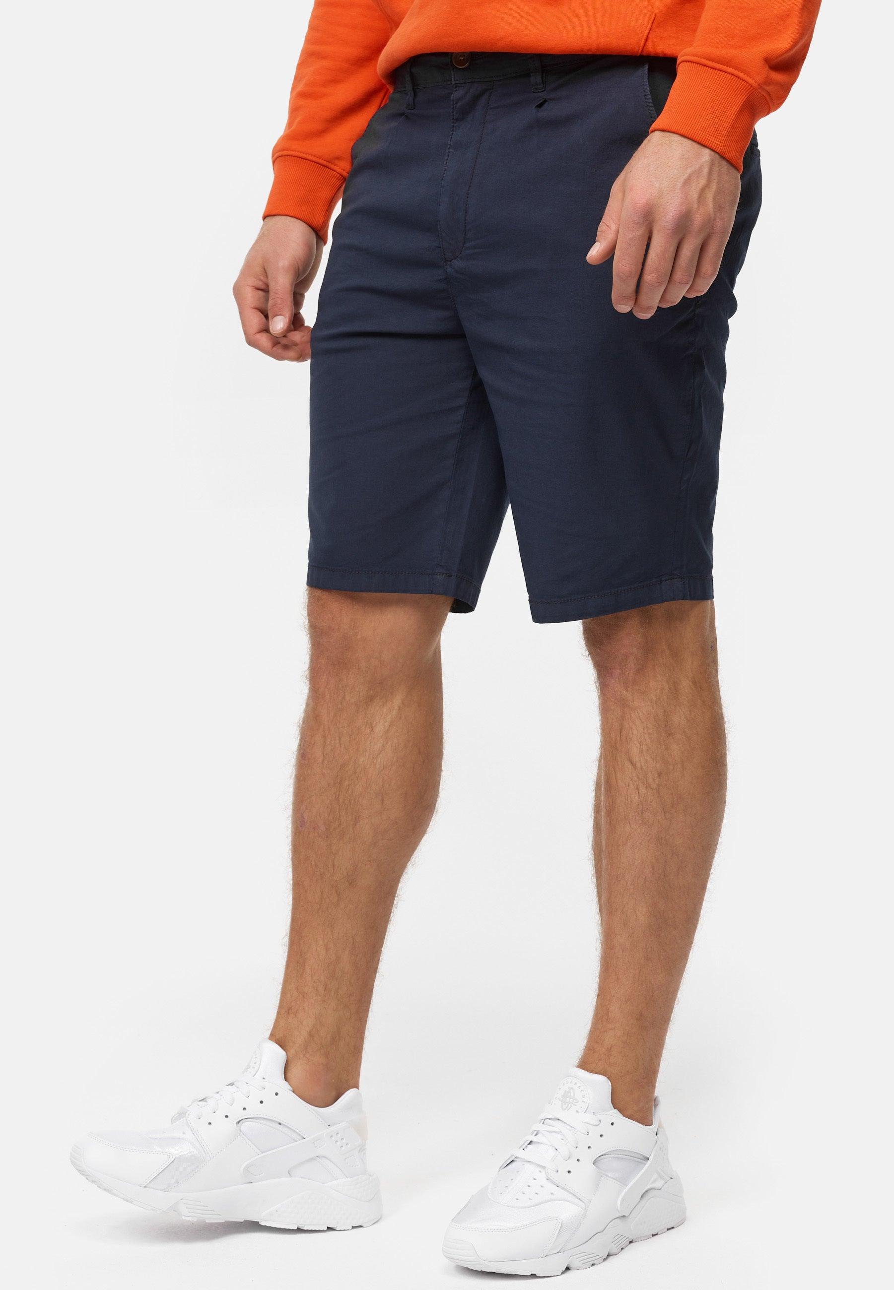 Shorts Chino INSan Produktbild