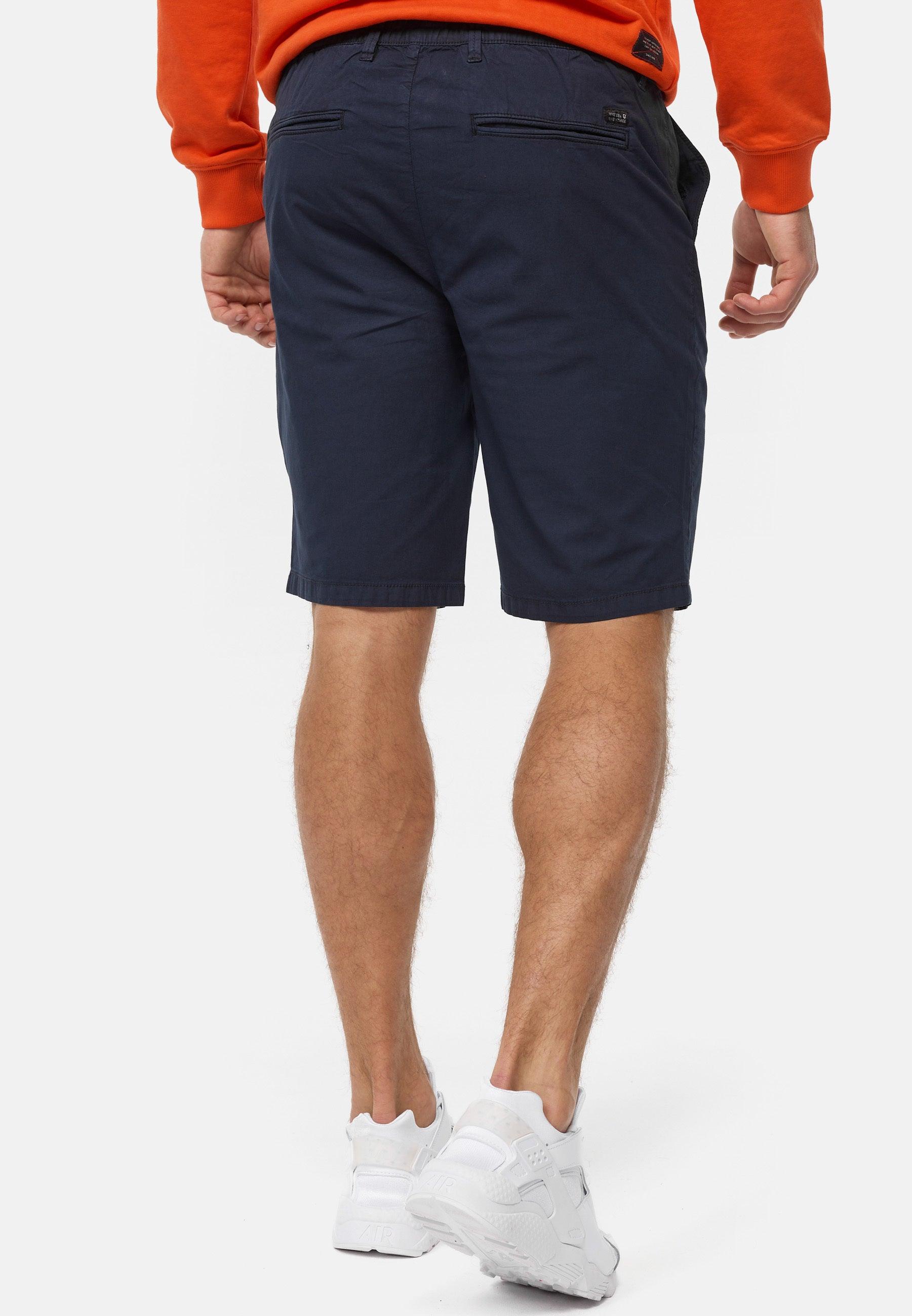 Shorts Chino INSan Produktbild