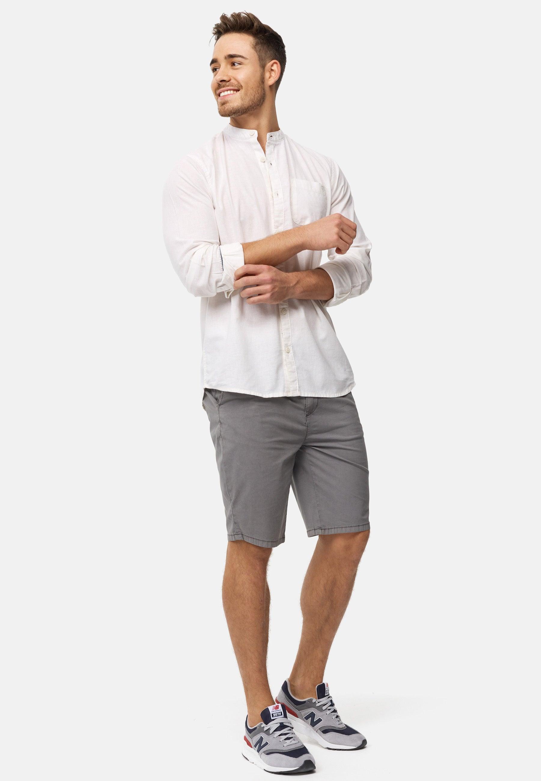 Shorts Chino INSan Produktbild