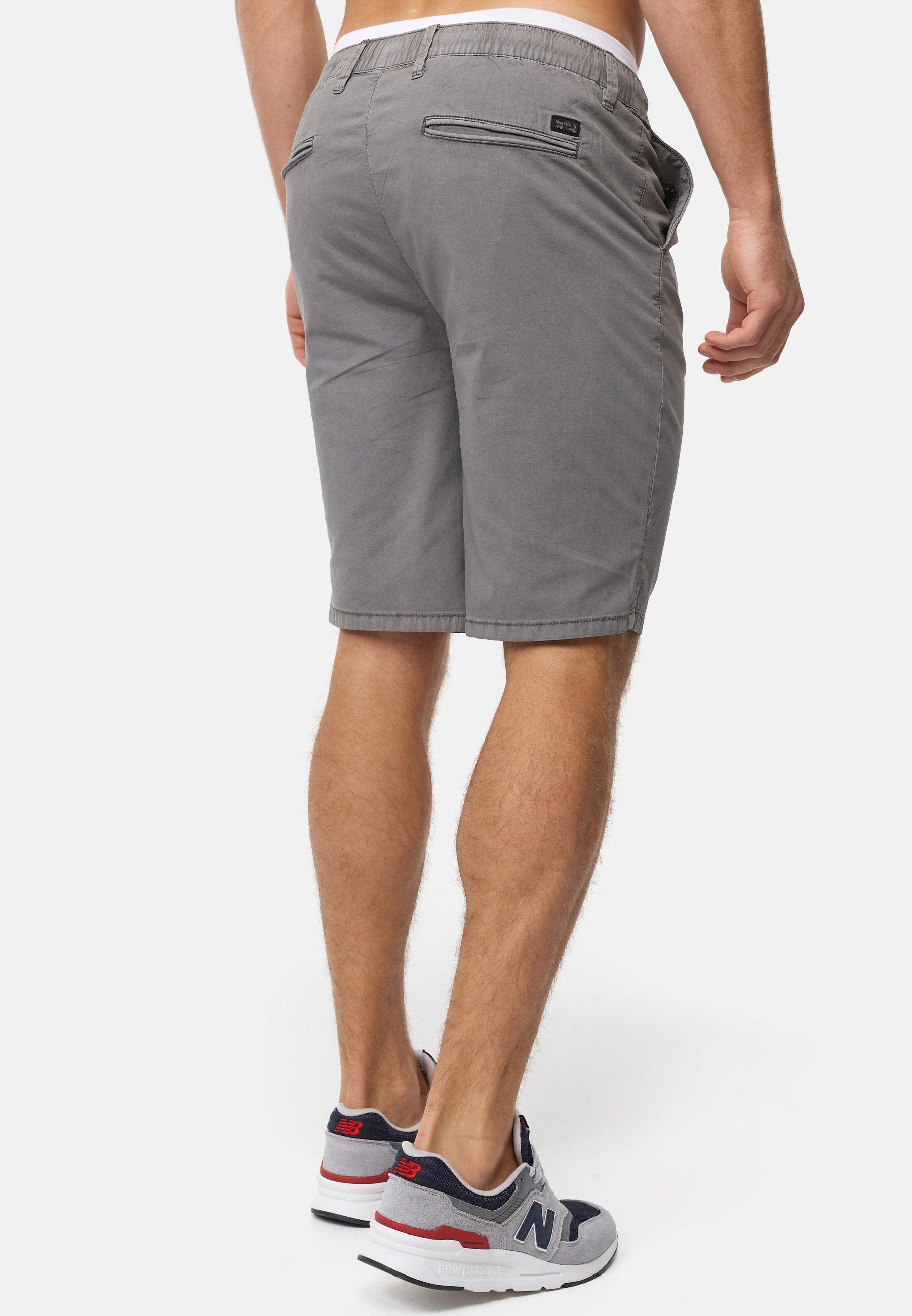 Shorts Chino INSan Produktbild