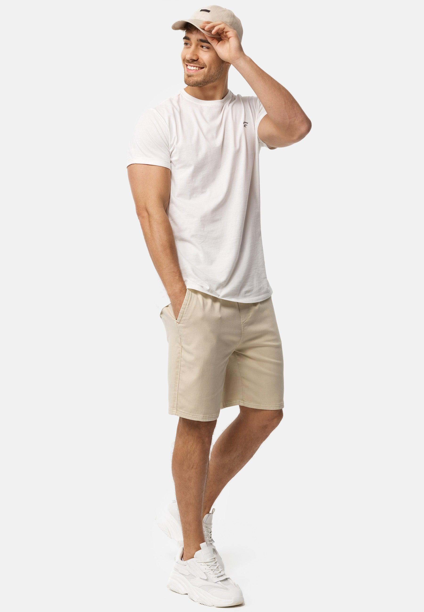 Shorts Chino Kendari Produktbild