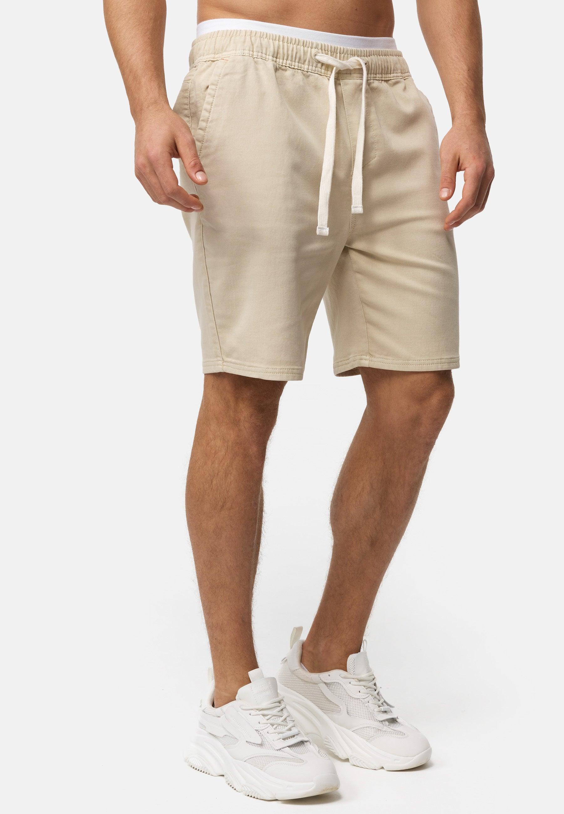 Shorts Chino Kendari Produktbild