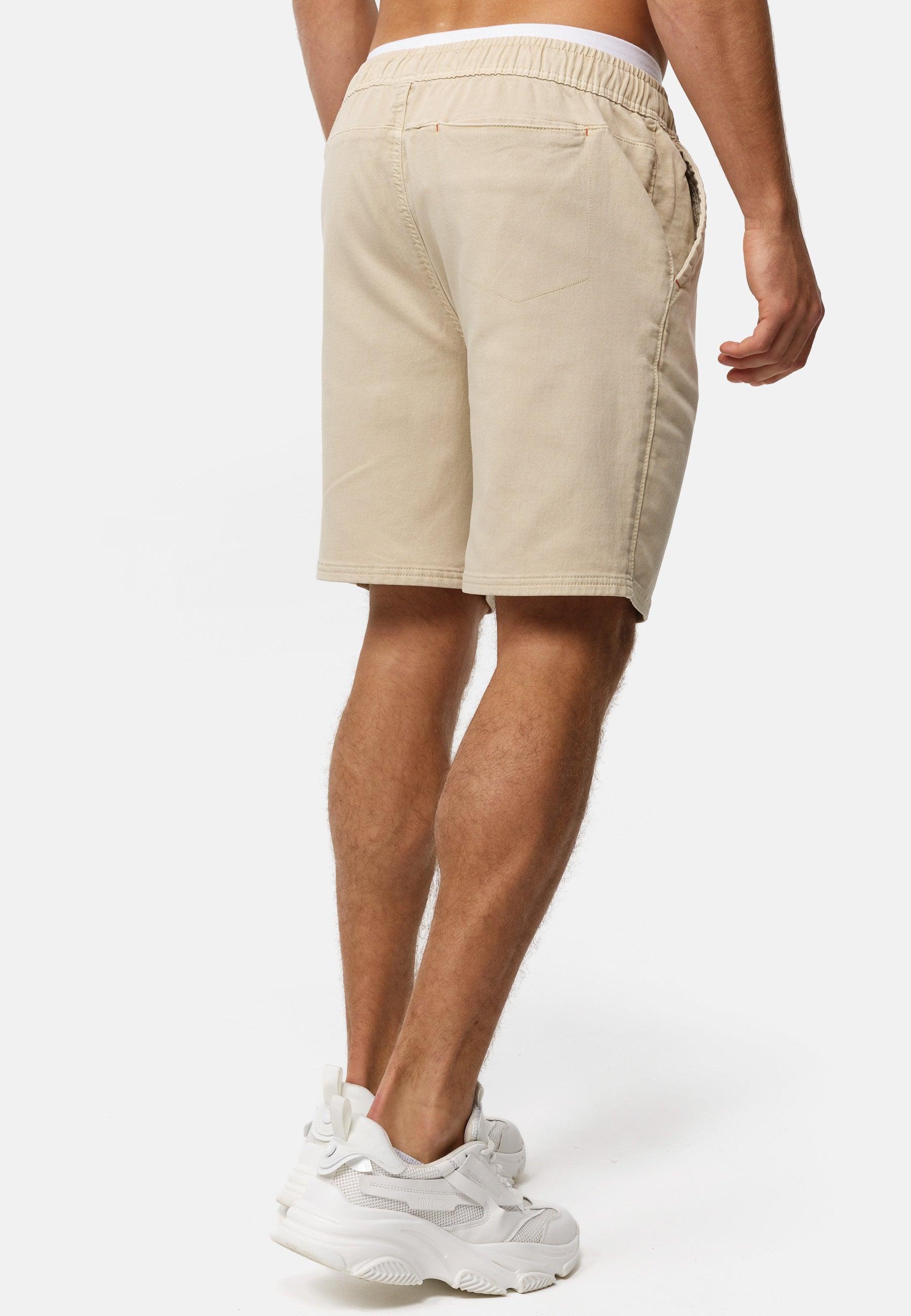 Shorts Chino Kendari Produktbild
