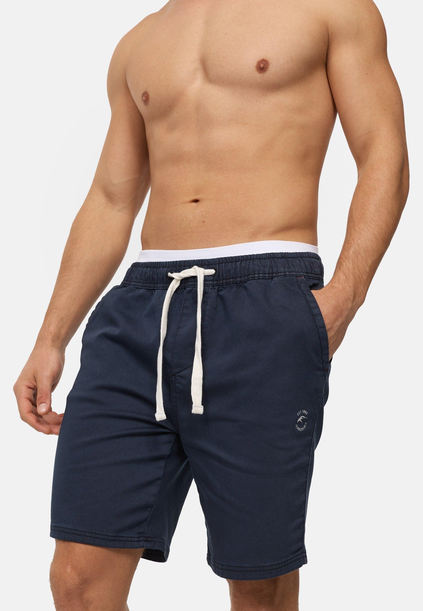 #farbe_navy