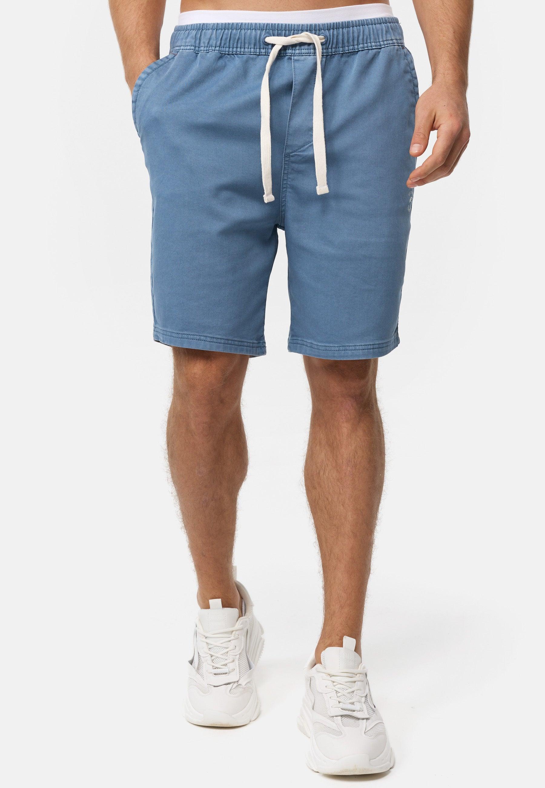Shorts Chino Kendari Produktbild