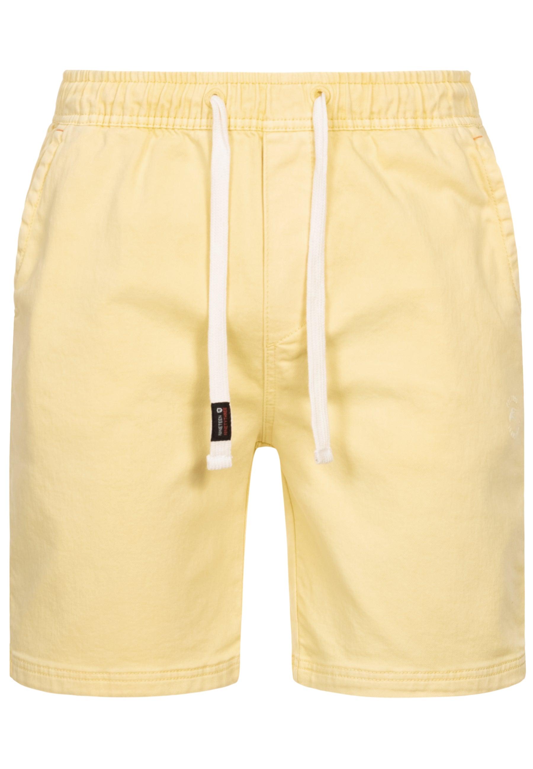 Shorts Chino Kendari Produktbild