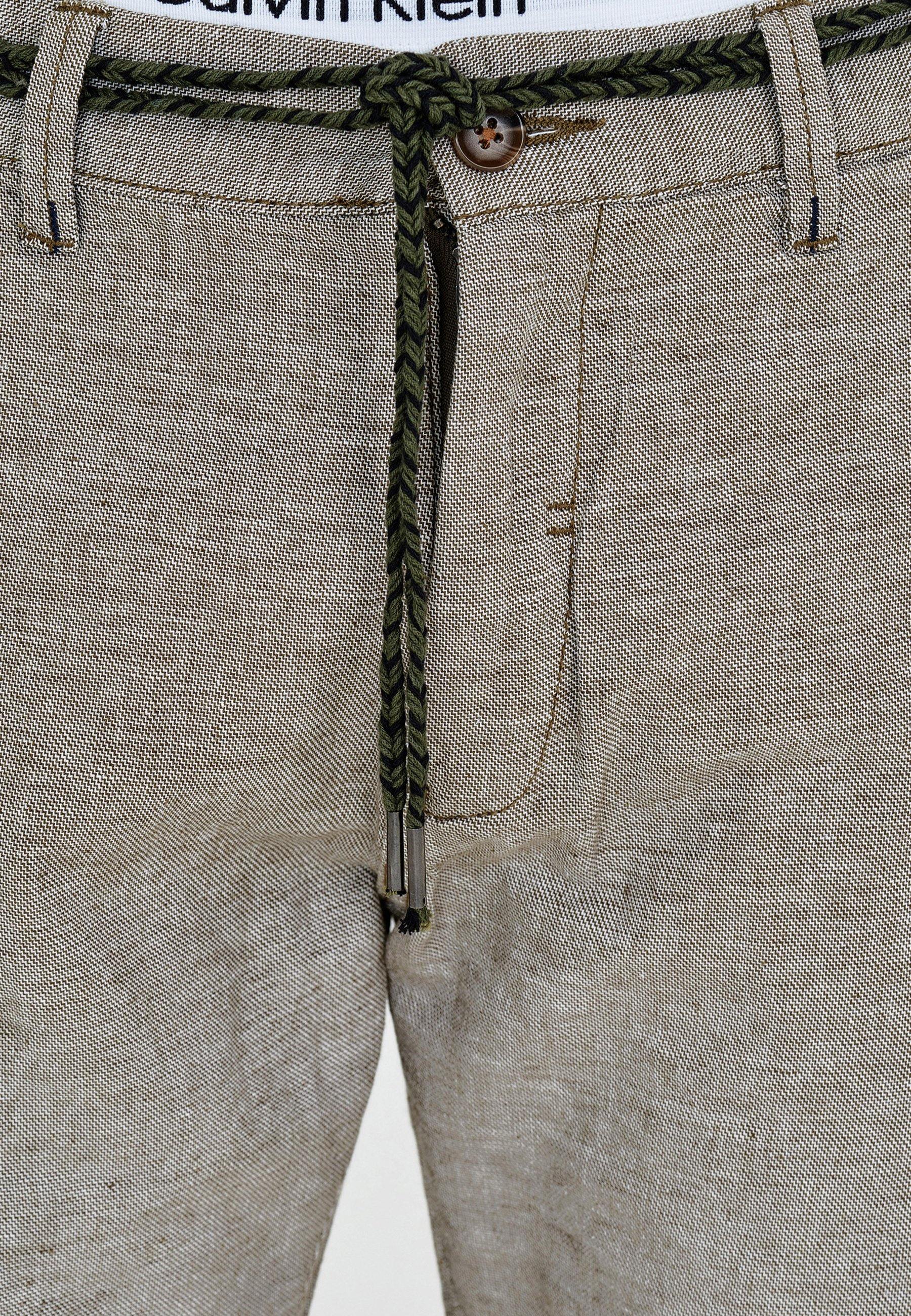 #farbe_dark-olive