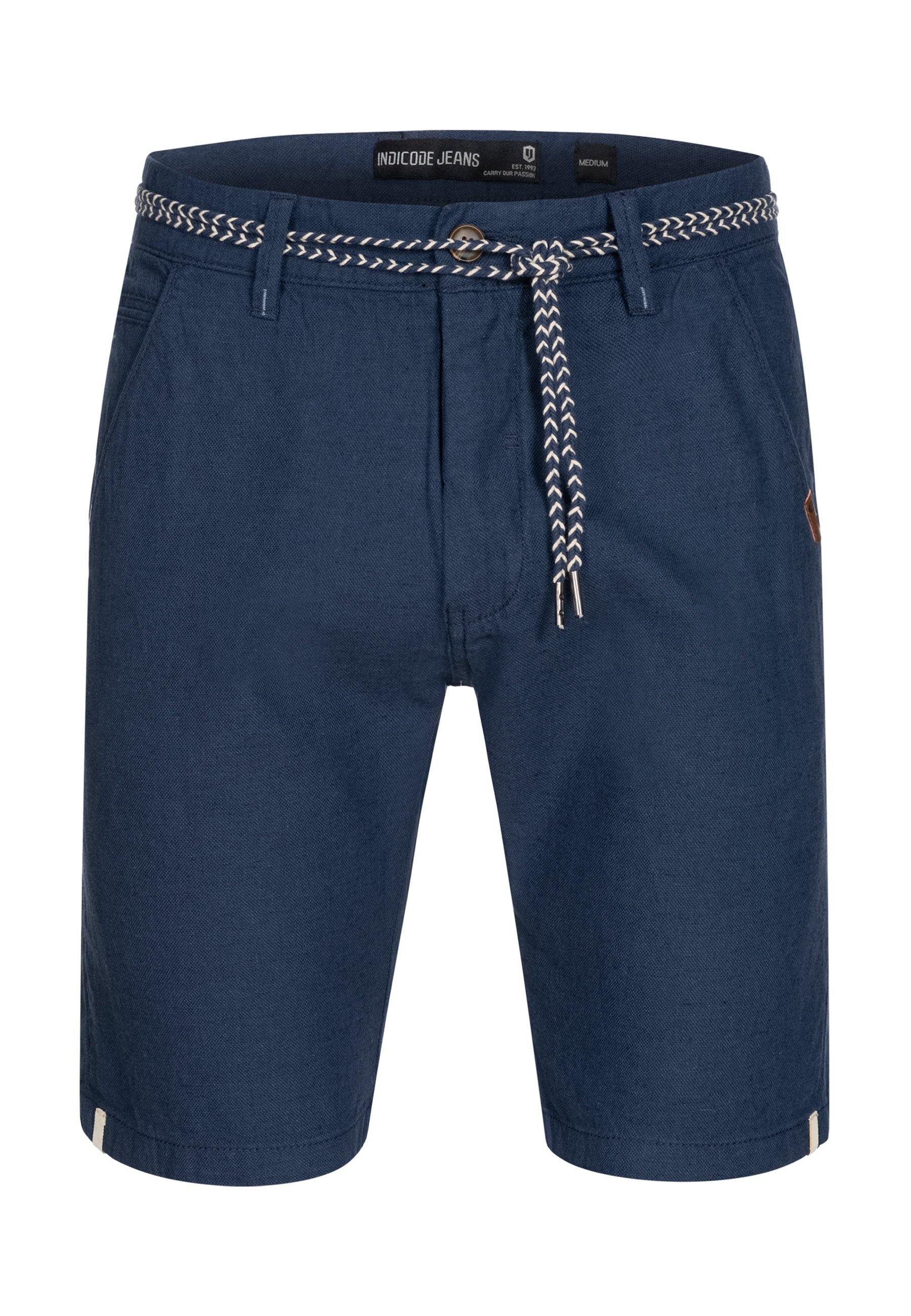 #farbe_navy