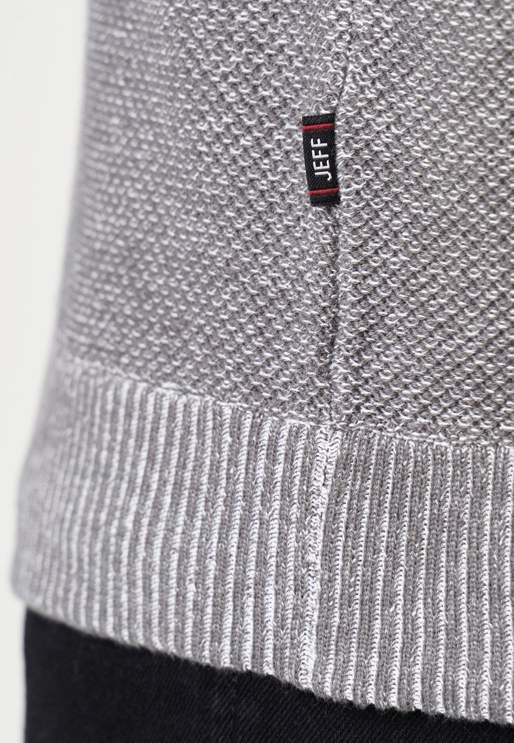 Strickpullover Crespo Produktbild